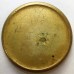 GREAT BRITAIN UK . UNDATED . ONE 1 POUND COIN . ERROR . BLANK